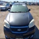 1G1ZW63116F137802 2006 Chevrolet Malibu Maxx Ss auction photo thumbnail 6