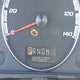 1G1ZW63116F137802 2006 Chevrolet Malibu Maxx Ss auction photo thumbnail 7