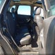 1G1ZW63116F137802 2006 Chevrolet Malibu Maxx Ss auction photo thumbnail 8