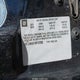 1G1ZW63116F137802 2006 Chevrolet Malibu Maxx Ss auction photo thumbnail 9