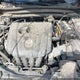 3MVDMBBL8MM319852 2021 Mazda Cx-30 Select auction photo thumbnail 10