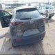 3MVDMBBL8MM319852 2021 Mazda Cx-30 Select auction photo thumbnail 17