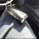 3MVDMBBL8MM319852 2021 Mazda Cx-30 Select auction photo thumbnail 11