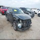 3MVDMBBL8MM319852 2021 Mazda Cx-30 Select auction photo thumbnail 1