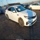5XXGT4L33KG357676 2019 Kia Optima Lx auction photo thumbnail 1