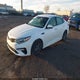 5XXGT4L33KG357676 2019 Kia Optima Lx auction photo thumbnail 2