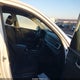 5XXGT4L33KG357676 2019 Kia Optima Lx auction photo thumbnail 5