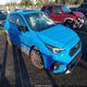 JF1GUHJC8R8393373 2024 Subaru Impreza Rs 5-Door auction photo thumbnail 1