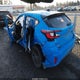 JF1GUHJC8R8393373 2024 Subaru Impreza Rs 5-Door auction photo thumbnail 3