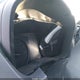 JF1GUHJC8R8393373 2024 Subaru Impreza Rs 5-Door auction photo thumbnail 7
