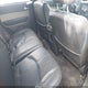 4M2CN8BG7AKJ02936 2010 Mercury Mariner auction photo thumbnail 8