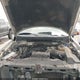 1FTEW1CM0CFB36400 2012 Ford F-150 Xlt auction photo thumbnail 10