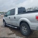 1FTEW1CM0CFB36400 2012 Ford F-150 Xlt auction photo thumbnail 13