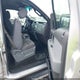 1FTEW1CM0CFB36400 2012 Ford F-150 Xlt auction photo thumbnail 5