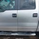 1FTEW1CM0CFB36400 2012 Ford F-150 Xlt auction photo thumbnail 6