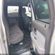 1FTEW1CM0CFB36400 2012 Ford F-150 Xlt auction photo thumbnail 8