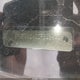 1FTEW1CM0CFB36400 2012 Ford F-150 Xlt auction photo thumbnail 9