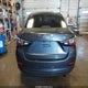 3MYDLBZV4GY126298 2016 Scion Ia auction photo thumbnail 15
