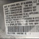 5FNRL38738B416493 2008 Honda Odyssey Ex-L auction photo thumbnail 9