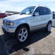5UXFB33592LH31073 2002 BMW X5 4.4I auction photo thumbnail 2