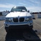 5UXFB33592LH31073 2002 BMW X5 4.4I auction photo thumbnail 6