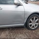 JH4CL96804C037140 2004 Acura Tsx auction photo thumbnail 11