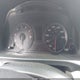 JH4CL96804C037140 2004 Acura Tsx auction photo thumbnail 7
