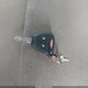 1C4NJPBA2CD627149 2012 Jeep Patriot Sport auction photo thumbnail 11