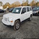 1C4NJPBA2CD627149 2012 Jeep Patriot Sport auction photo thumbnail 2