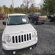 1C4NJPBA2CD627149 2012 Jeep Patriot Sport auction photo thumbnail 6