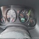 1C4NJPBA2CD627149 2012 Jeep Patriot Sport auction photo thumbnail 7