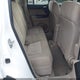 1C4NJPBA2CD627149 2012 Jeep Patriot Sport auction photo thumbnail 8