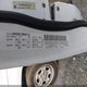 1C4NJPBA2CD627149 2012 Jeep Patriot Sport auction photo thumbnail 9