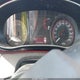1C3CDFBB2FD226923 2015 Dodge Dart Sxt auction photo thumbnail 7