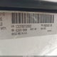 1C3CDFBB2FD226923 2015 Dodge Dart Sxt auction photo thumbnail 9