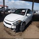 1C3CDFBB2FD226923 2015 Dodge Dart Sxt auction photo thumbnail 2