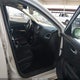 1C3CDFBB2FD226923 2015 Dodge Dart Sxt auction photo thumbnail 5