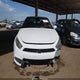 1C3CDFBB2FD226923 2015 Dodge Dart Sxt auction photo thumbnail 6