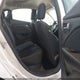 1C3CDFBB2FD226923 2015 Dodge Dart Sxt auction photo thumbnail 8