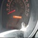 5TBEV54197S460829 2007 Toyota Tundra Sr5 5.7L V8 auction photo thumbnail 14