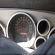 5TBEV54197S460829 2007 Toyota Tundra Sr5 5.7L V8 auction photo thumbnail 7