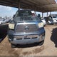 5TBEV54197S460829 2007 Toyota Tundra Sr5 5.7L V8 auction photo thumbnail 11