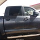 5TBEV54197S460829 2007 Toyota Tundra Sr5 5.7L V8 auction photo thumbnail 12