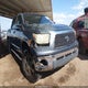 5TBEV54197S460829 2007 Toyota Tundra Sr5 5.7L V8 auction photo thumbnail 1