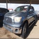 5TBEV54197S460829 2007 Toyota Tundra Sr5 5.7L V8 auction photo thumbnail 2