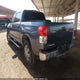 5TBEV54197S460829 2007 Toyota Tundra Sr5 5.7L V8 auction photo thumbnail 3