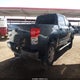 5TBEV54197S460829 2007 Toyota Tundra Sr5 5.7L V8 auction photo thumbnail 4