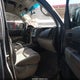 5TBEV54197S460829 2007 Toyota Tundra Sr5 5.7L V8 auction photo thumbnail 5
