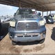 5TBEV54197S460829 2007 Toyota Tundra Sr5 5.7L V8 auction photo thumbnail 6