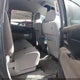 5TBEV54197S460829 2007 Toyota Tundra Sr5 5.7L V8 auction photo thumbnail 8
